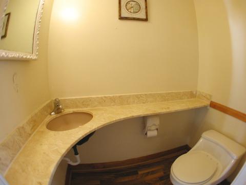 1969 Cheltenham Pl, Hoffman Estates, IL 60169 photo 19
