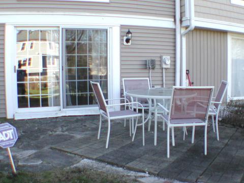 1969 Cheltenham Pl, Hoffman Estates, IL 60169 photo 25