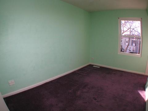 1969 Cheltenham Pl, Hoffman Estates, IL 60169 photo 16