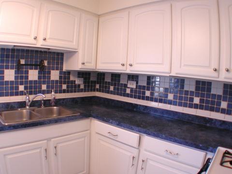 1969 Cheltenham Pl, Hoffman Estates, IL 60169 photo 9