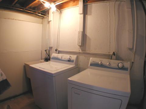 1969 Cheltenham Pl, Hoffman Estates, IL 60169 photo 24