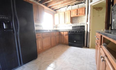 2209 E 97th St, Chicago, IL 60617 photo 7
