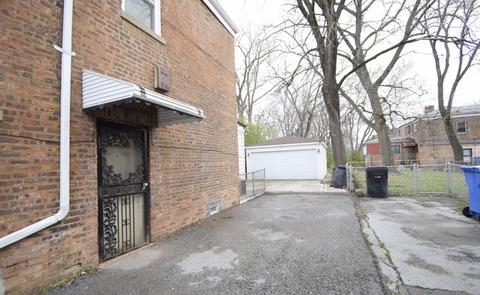 2209 E 97th St, Chicago, IL 60617 photo 2