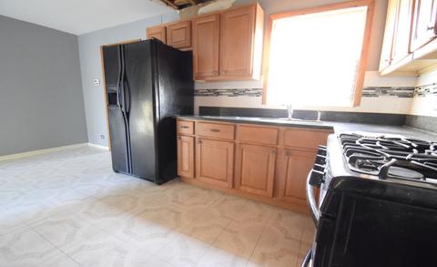 2209 E 97th St, Chicago, IL 60617 photo 6