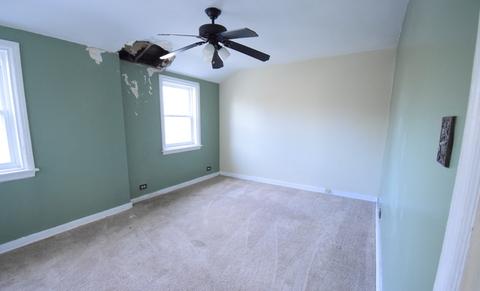 2209 E 97th St, Chicago, IL 60617 photo 9
