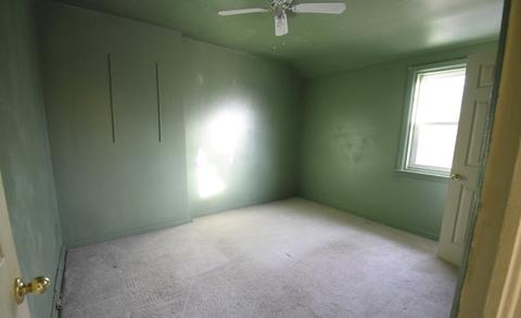 2209 E 97th St, Chicago, IL 60617 photo 10
