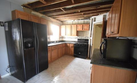 2209 E 97th St, Chicago, IL 60617 photo 5