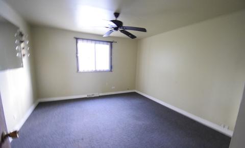 2209 E 97th St, Chicago, IL 60617 photo 4