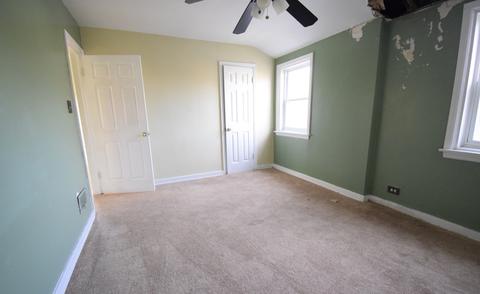 2209 E 97th St, Chicago, IL 60617 photo 11