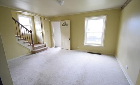 2209 E 97th St, Chicago, IL 60617 photo 3