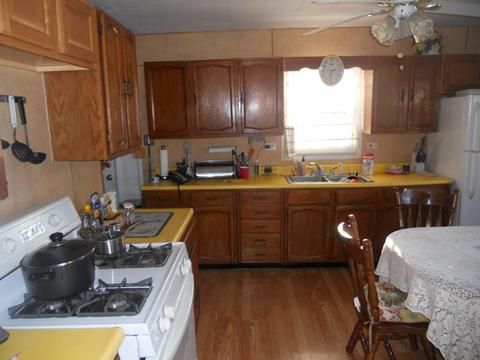 15332 Parkside Dr, Markham, IL 60428 photo 4