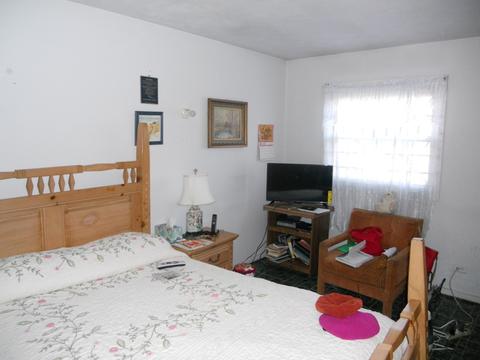15332 Parkside Dr, Markham, IL 60428 photo 10
