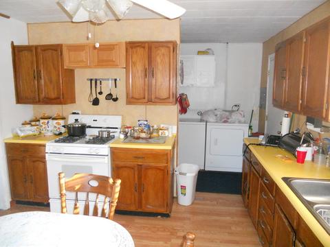 15332 Parkside Dr, Markham, IL 60428 photo 6