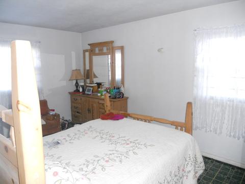 15332 Parkside Dr, Markham, IL 60428 photo 9