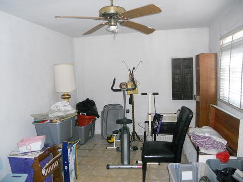 15332 Parkside Dr, Markham, IL 60428 photo 13
