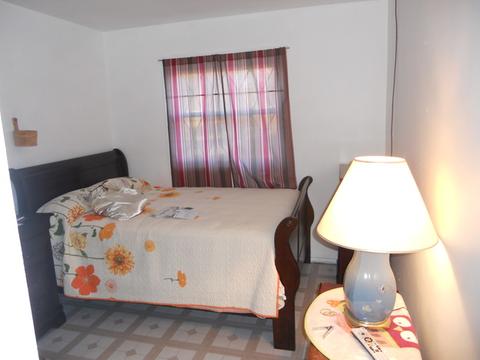 15332 Parkside Dr, Markham, IL 60428 photo 8