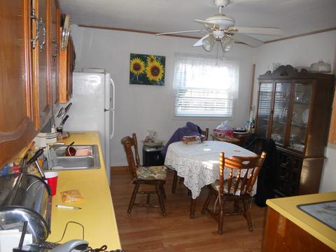 15332 Parkside Dr, Markham, IL 60428 photo 5