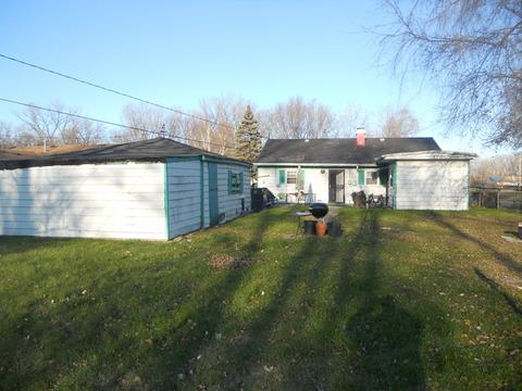 15332 Parkside Dr, Markham, IL 60428 photo 14