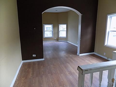 7006 S Emerald Ave, Chicago, IL 60621 photo 4