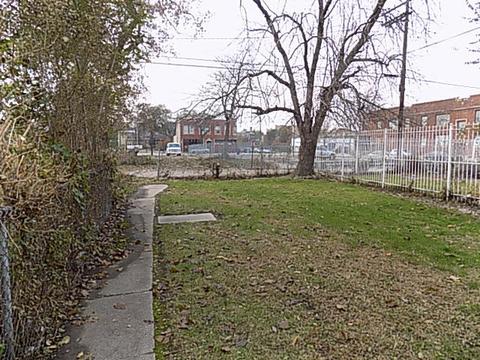 7006 S Emerald Ave, Chicago, IL 60621 photo 16