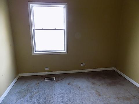 7006 S Emerald Ave, Chicago, IL 60621 photo 7