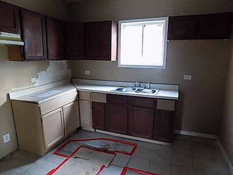7006 S Emerald Ave, Chicago, IL 60621 photo 5