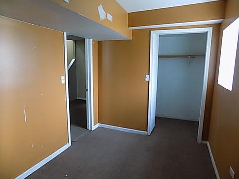7006 S Emerald Ave, Chicago, IL 60621 photo 13