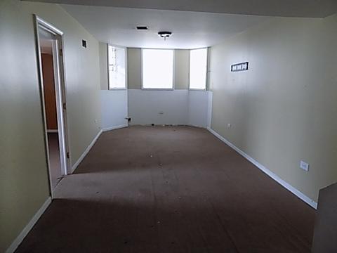 7006 S Emerald Ave, Chicago, IL 60621 photo 9