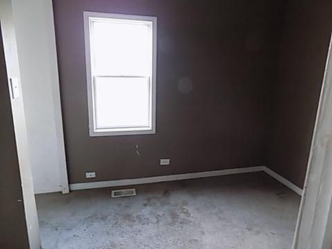 7006 S Emerald Ave, Chicago, IL 60621 photo 8