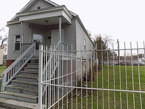 7006 S Emerald Ave, Chicago, IL 60621 photo 14