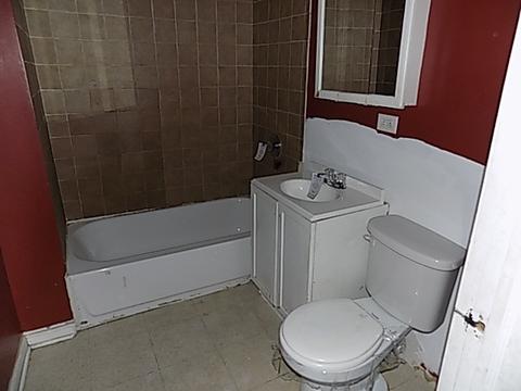 7006 S Emerald Ave, Chicago, IL 60621 photo 6