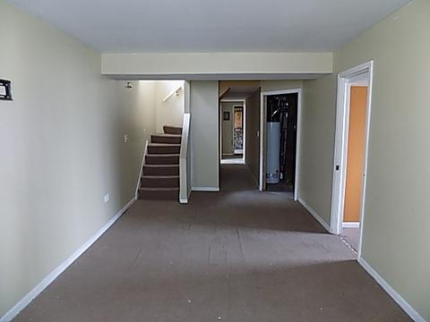 7006 S Emerald Ave, Chicago, IL 60621 photo 10