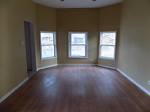 7006 S Emerald Ave, Chicago, IL 60621 photo 2