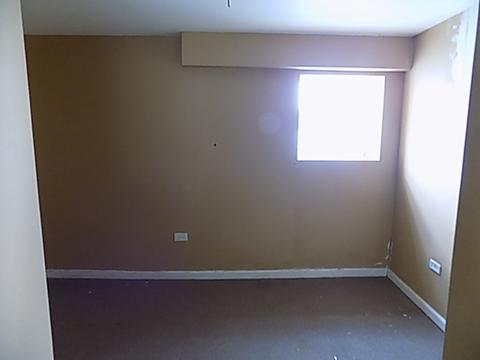 7006 S Emerald Ave, Chicago, IL 60621 photo 12