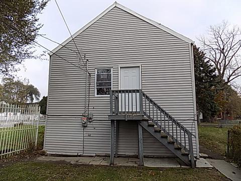 7006 S Emerald Ave, Chicago, IL 60621 photo 15