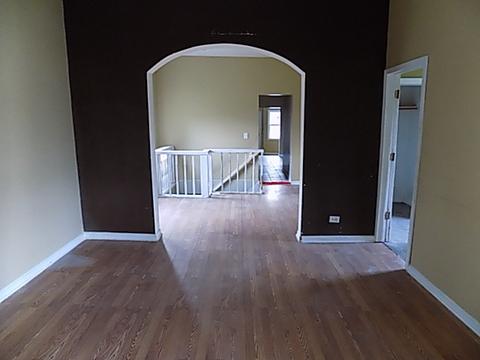 7006 S Emerald Ave, Chicago, IL 60621 photo 3