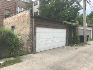 8049 S Eberhart Ave, Chicago, IL 60619 photo 3
