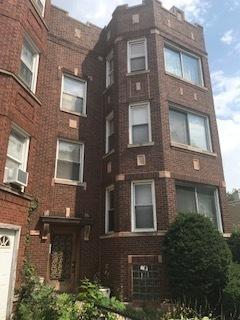 8049 S Eberhart Ave, Chicago, IL 60619 photo 1