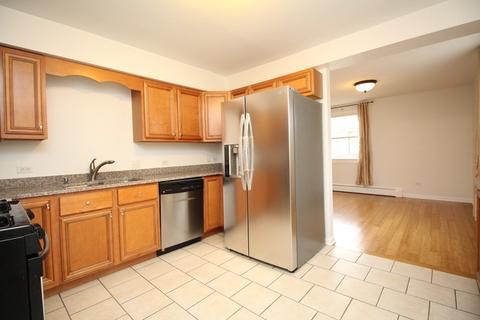 2 Illinois St, East Dundee, IL 60118 photo 5