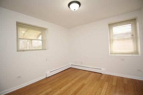 2 Illinois St, East Dundee, IL 60118 photo 9