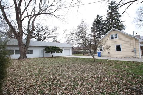 2 Illinois St, East Dundee, IL 60118 photo 27
