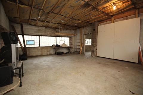 2 Illinois St, East Dundee, IL 60118 photo 30