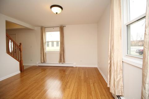 2 Illinois St, East Dundee, IL 60118 photo 4