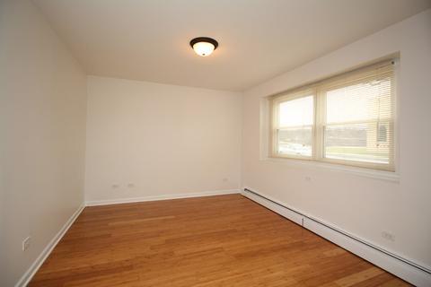 2 Illinois St, East Dundee, IL 60118 photo 8
