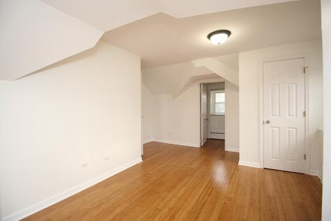 2 Illinois St, East Dundee, IL 60118 photo 19
