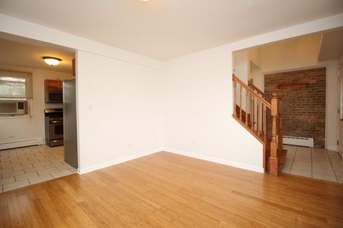 2 Illinois St, East Dundee, IL 60118 photo 3
