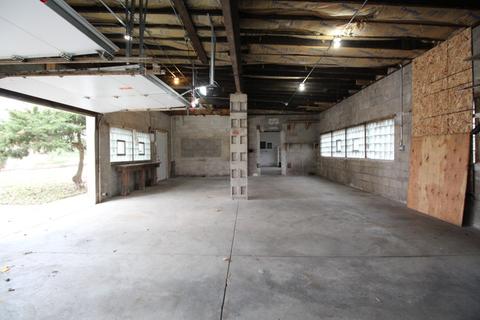 2 Illinois St, East Dundee, IL 60118 photo 29