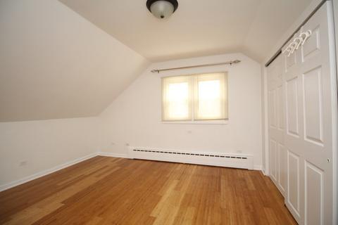 2 Illinois St, East Dundee, IL 60118 photo 13