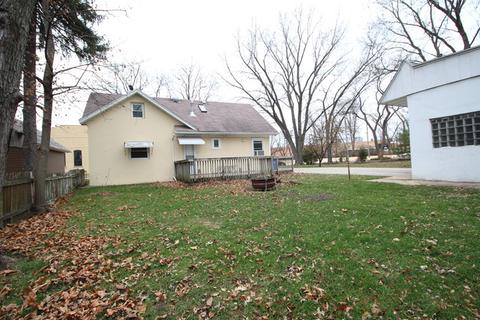 2 Illinois St, East Dundee, IL 60118 photo 24