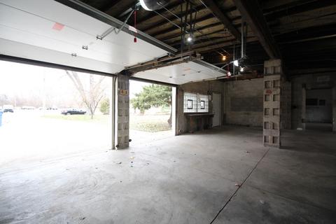 2 Illinois St, East Dundee, IL 60118 photo 28